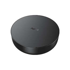 New Product: Aqara Smart Home Hub M2
