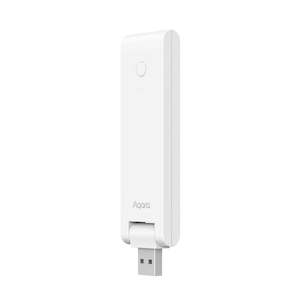 Aqara: Aqara Hub E1