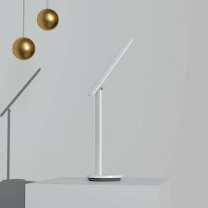 Lifestyle: Yeelight LED Folding Desk Lamp Z1 Pro