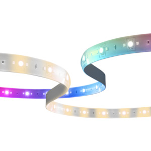 Aqara LED Light Strip T1 Extension