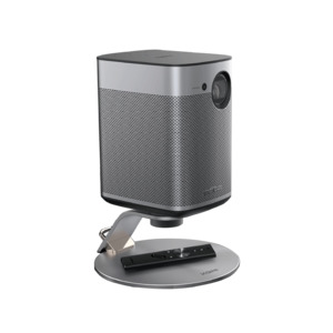 XGIMI X-Desktop Stand Pro