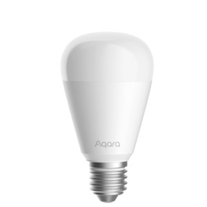 Aqara LED Light Bulb T2 (E27)