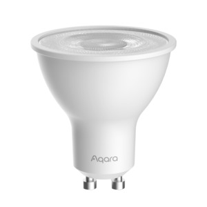 Aqara LED Light Bulb T2 (GU10)