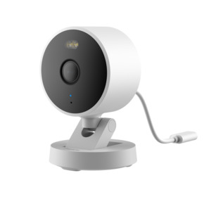 The Technology Launch Sale: Aqara Camera G100 Select