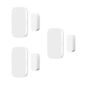 Aqara Door & Window Sensor T1 Package