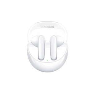 Oppo: 🎁 OPPO Enco Air3 (100% off)