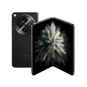 Oppo: Refurbished OPPO Find N3 (A Grade)