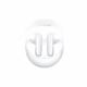 OPPO Enco Air3