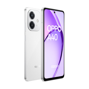Refurbished OPPO A40 4G (A GRADE)