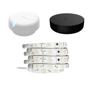 Smart Lighting: Light Sensor Bundle