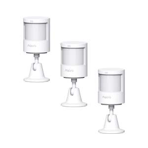 Aqara Motion Sensor P1 Package