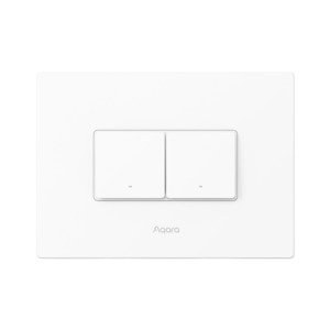 Top Sellers: Aqara Light Switch H2