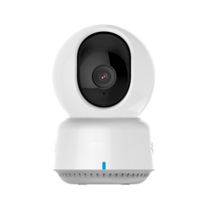Top Sellers: Aqara Camera E1