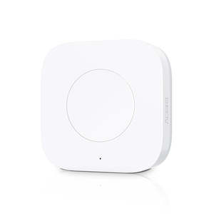 🎁 Aqara Smart Home Wireless Mini Switch (100% off)