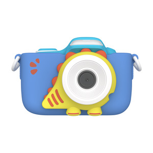 The Technology Launch Sale: myFirst Camera 3