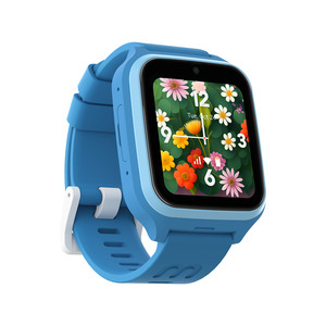 The Technology Launch Sale: myFirst Fone M1