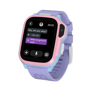 The Technology Launch Sale: myFirst Fone S4