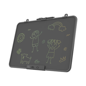 The Technology Launch Sale: myFirst Sketch Board Pro