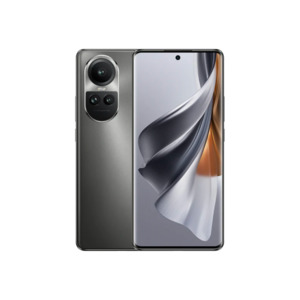 Refurbished OPPO Reno10 Pro 5G (C Grade)