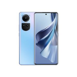 Refurbished OPPO Reno10 5G (C Grade)