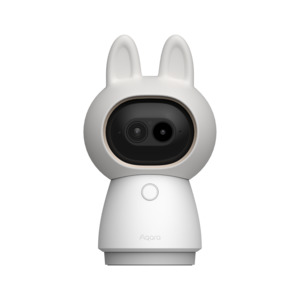 Aqara Camera Hub G350
