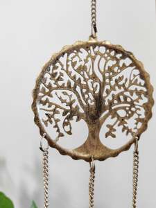 Tree of Life Mobile
