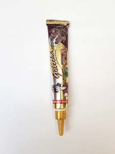 Golecha Henna