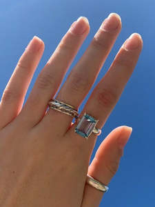 Zoe Ring