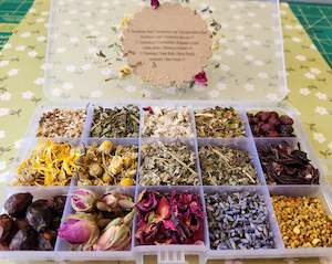 Chinchilla Sale Items: Ultimate Chinchilla Treat Pack