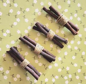 Mini Apple Stick Bundle