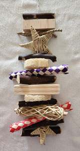 New: The Chintastic Chew