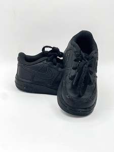 Nike air force 1 sneakers (5.5UK)