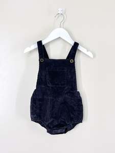Overalls Playsuits: Jamie Kay OG luka playsuit (2y)