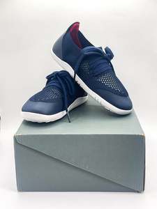 Bobux: BNWT Bobux kids+ play knit shoes (30EU)