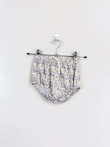 Jamie Kay OG organic bloomers (1y)