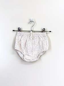 Jamie Kay OG organic bloomers (2y)