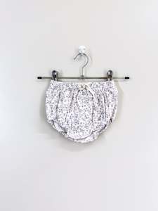 Jamie Kay OG organic bloomers (1y)