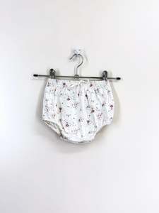 Jamie Kay OG organic bloomers (2y)