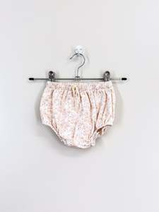 Jamie Kay OG organic bloomers (1y)