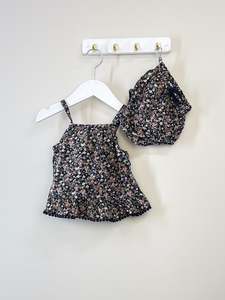 Jamie Kay: Jamie Kay OG organic zoe set (2y)