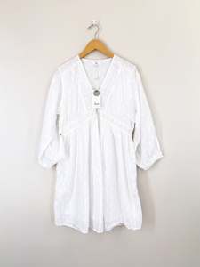 BNWT Ripe valentina dress (12)