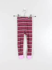 Kathmandu thermal leggings (2-4y)