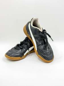 Puma classic IT sneakers (28EU)