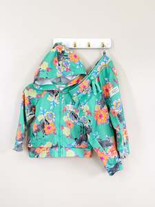 Matching Sets: Bonds digi set (12-18m)