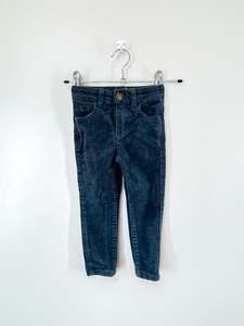 Jamie Kay dylan cord pant (1y)
