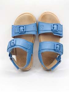 Pretty Brave alex sandal (23EU)