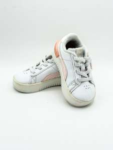 Puma jada sneakers (20EU)