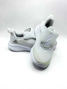 Adidas fortarun AC sneakers (33EU)