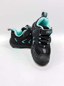 Fila mattia strap 2 sneakers (28EU)