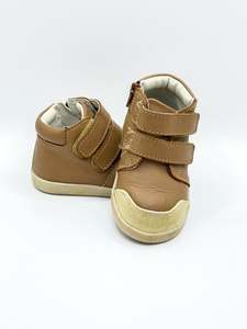 Footwear: Pretty Brave blake boots (19EU)